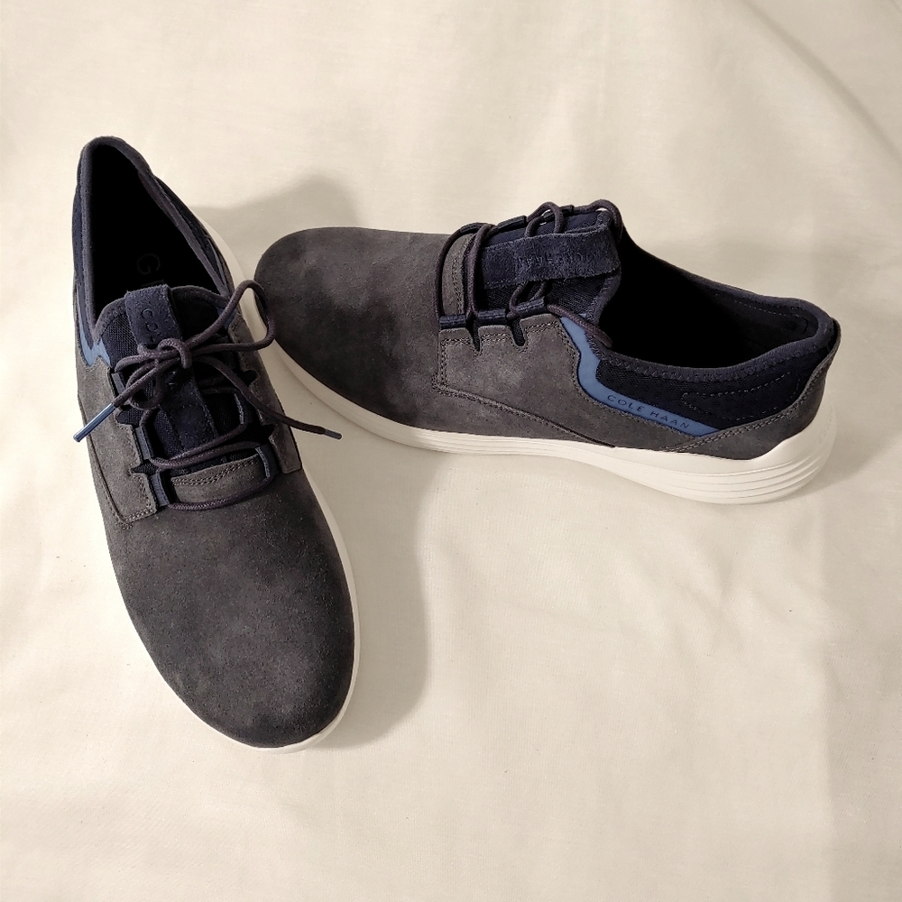 Cole Haan Men's New sneakers